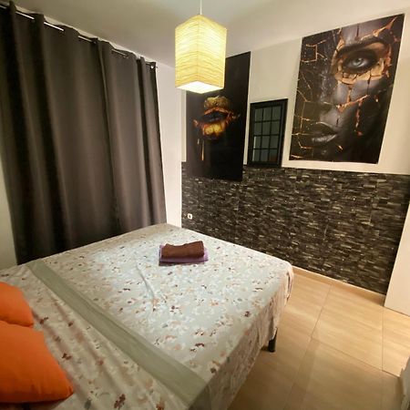 Apartamento Perfecta Ubicacion Salou Exterior photo