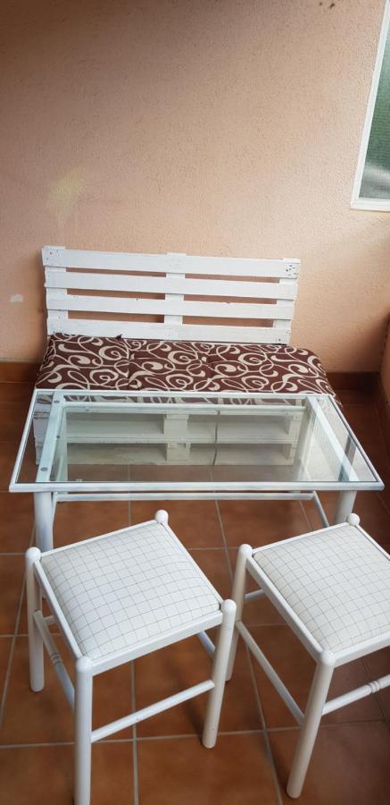 Apartamento Perfecta Ubicacion Salou Exterior photo