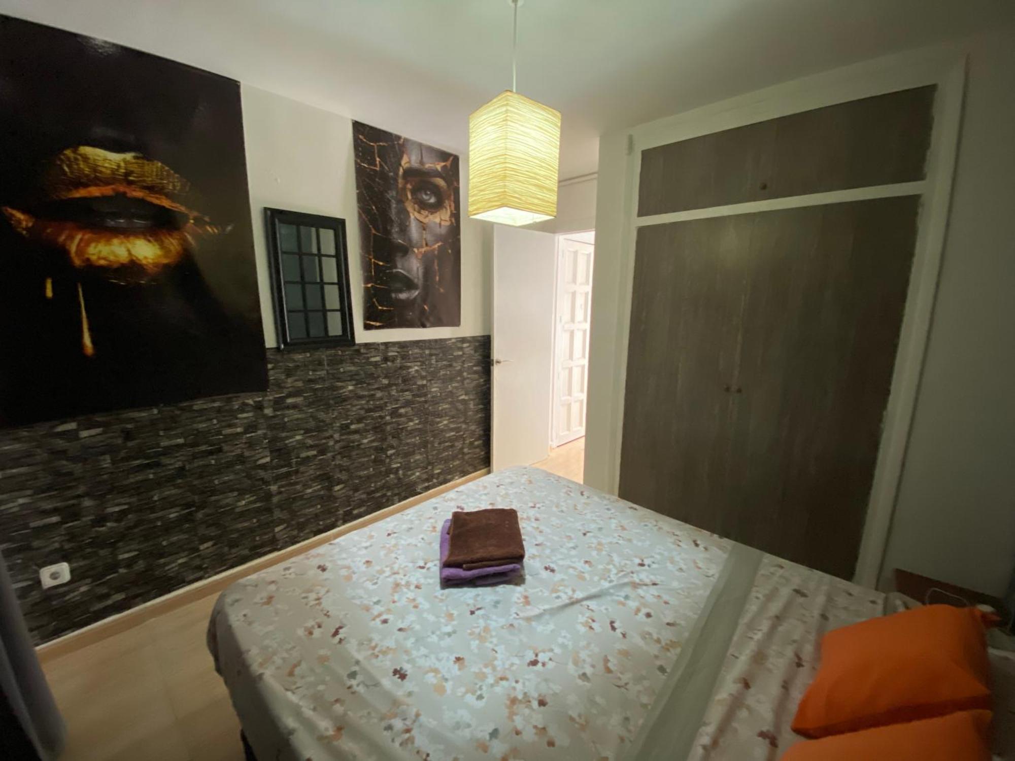Apartamento Perfecta Ubicacion Salou Exterior photo